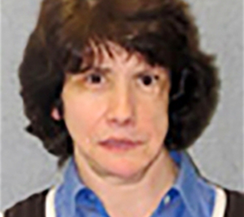 Suzanne P. Olivieri, MD - Philadelphia, PA