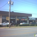 Galaxy Auto Sales - Used Car Dealers