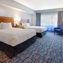 Embassy Suites by Hilton Chicago O'Hare Rosemont - Hotels