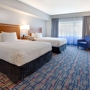 Embassy Suites by Hilton Chicago O'Hare Rosemont