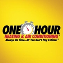 One Hour Heating & Air Conditioning Of Frisco - Air Duct Cleaning