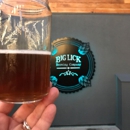 Big Lick Brewing Company - Restaurants