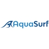 Aqua Surf School gallery