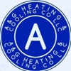 A&G Heating and Cooling Co LLC gallery