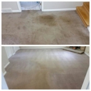 AAA Chem-Dry - Carpet & Rug Cleaners