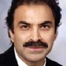Yusuf, Syed W, MD - Physicians & Surgeons