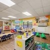 Factoria KinderCare gallery