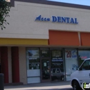 Accu Dental Group - Dental Clinics