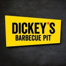 Dickey's Barbeque Pit - Restaurants