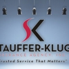 Stauffer-Klug Insurance gallery