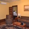 IHG Army Hotels Foulois House - Historia gallery