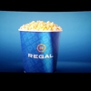 Regal Cinemas gallery