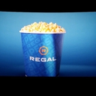 Regal Cinemas