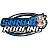 State Eight Roofing gallery