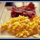 Leche Y Miel Restaura - Latin American Restaurants