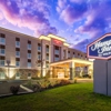 Hampton Inn Lockport - Buffalo gallery