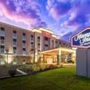 Hampton Inn Lockport - Buffalo - Hotels