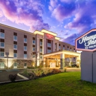 Hampton Inn Lockport - Buffalo