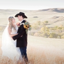 Windrose Photography - Wedding Photography & Videography