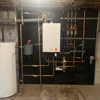 Mount Olive Plumbing Heating and Air Conditioning gallery