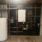 Mount Olive Plumbing Heating and Air Conditioning