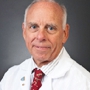 Dr. Donald A Raddatz, MD