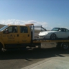 L & T Towing gallery