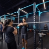 Body Fit Training gallery