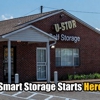U-Stor Self Storage Memphis, TN gallery