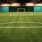 Wolf's Indoor Soccer