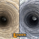 Lowe's Air Duct Cleaning - Fireplaces