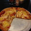 Mellow Mushroom - Pizza