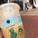 Joe Coffee Company - Coffee & Tea