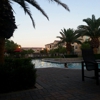 Broadstone Azure gallery