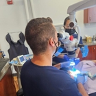 Northwest Dental Specialists