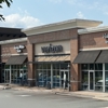 Verizon gallery