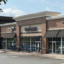 Verizon - Consumer Electronics