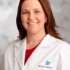 Dr. Sara C. Stimsonriahi, MD gallery