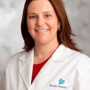Dr. Sara C. Stimsonriahi, MD