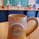 Fattey Beer Co. - American Restaurants