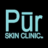 Pu?r Skin Clinic - Seattle gallery