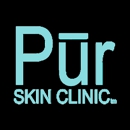 Pu?r Skin Clinic - Kirkland - Hair Removal