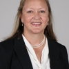 Anne Hurd, PNP - Riley Pediatric Primary Care - Bedford gallery