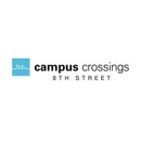 Campus Crossings on 8th Street - Apartments