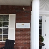 Hospice of Central Kentucky gallery