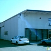 Roofcorp of WA gallery