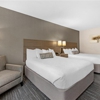 Best Western Plus City Center gallery