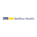 MedStar Medical Group at Laurel - Medical Labs