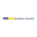 MedStar Health: Primary Care at Spring Valley - Health & Welfare Clinics