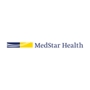 MedStar Medical Group at Laurel